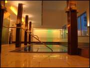 Click to display the file, DSC06764.jpg