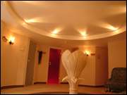 Click to display the file, DSC06767.jpg