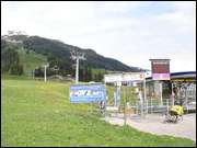 Click to display the file, DSC06799.jpg