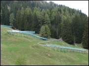 Click to display the file, DSC06804.jpg