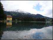 Click to display the file, DSC06816.jpg