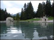 Click to display the file, DSC06818.jpg