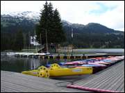 Click to display the file, DSC06824.jpg