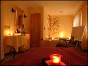 Click to display the file, DSC06835.jpg