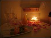 Click to display the file, DSC06837.jpg