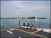 Click to display the file, DSC03738.jpg