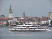 Click to display the file, DSC03743.jpg