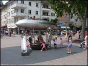 Click to display the file, DSC03744.jpg