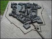 Click to display the file, DSC03748.jpg