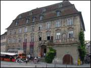 Click to display the file, DSC03750.jpg