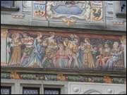 Click to display the file, DSC03754.jpg