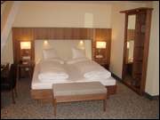 Click to display the file, DSC03769.jpg