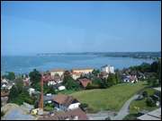 Click to display the file, DSC03779.jpg