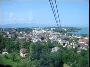 Click to display the file, DSC03780.jpg