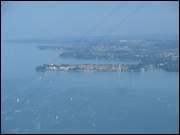 Click to display the file, DSC03781.jpg