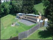 Click to display the file, DSC03785.jpg