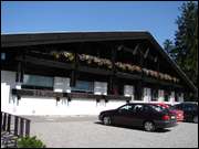 Click to display the file, DSC03812.jpg