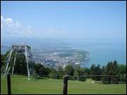 Click to display the file, DSC03826.jpg