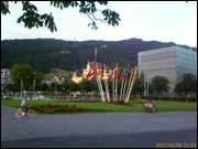 Click to display the file, IMAGE_00089.jpg