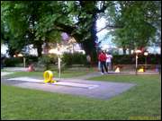 Click to display the file, IMAGE_00092.jpg