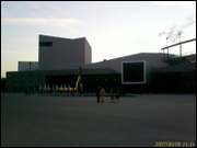 Click to display the file, IMAGE_00093.jpg