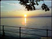 Click to display the file, Image.jpg