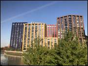 Click to display the file, IMG_1167.jpg