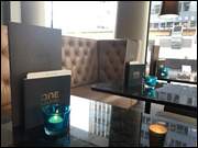 Click to display the file, IMG_1172.jpg