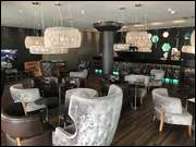 Click to display the file, IMG_1173.jpg