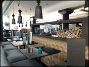 Click to display the file, IMG_1174.jpg