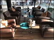 Click to display the file, IMG_1175.jpg