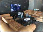 Click to display the file, IMG_1177.jpg