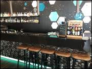 Click to display the file, IMG_1178.jpg