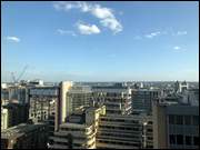 Click to display the file, IMG_1182.jpg