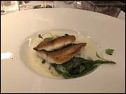 Click to display the file, IMG_1198.jpg