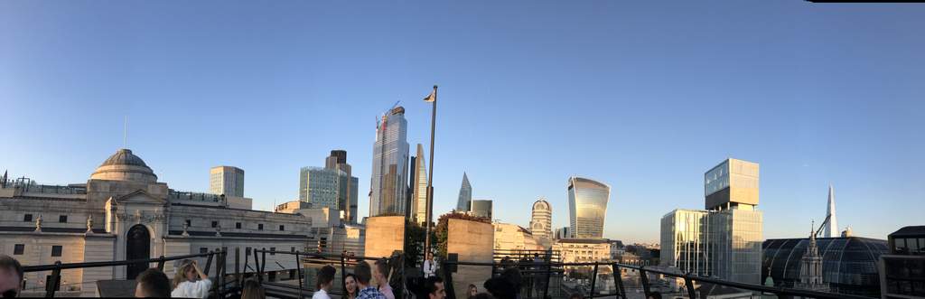 Click to display the file, IMG_1199.jpg