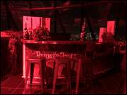 Click to display the file, IMG_1204.jpg