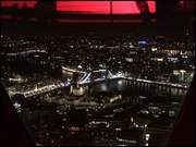 Click to display the file, IMG_1208.jpg