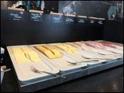 Click to display the file, IMG_1221.jpg