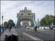 Click to display the file, IMG_1227.jpg