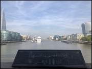 Click to display the file, IMG_1228.jpg