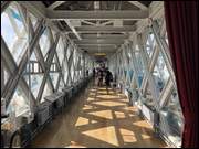 Click to display the file, IMG_1230.jpg