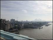 Click to display the file, IMG_1240.jpg