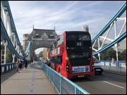 Click to display the file, IMG_1244.jpg