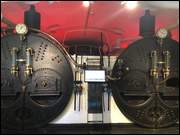 Click to display the file, IMG_1246.jpg