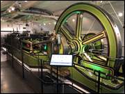 Click to display the file, IMG_1247.jpg