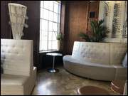 Click to display the file, IMG_1263.jpg