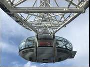 Click to display the file, IMG_1274.jpg