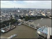 Click to display the file, IMG_1287.jpg