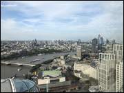 Click to display the file, IMG_1289.jpg